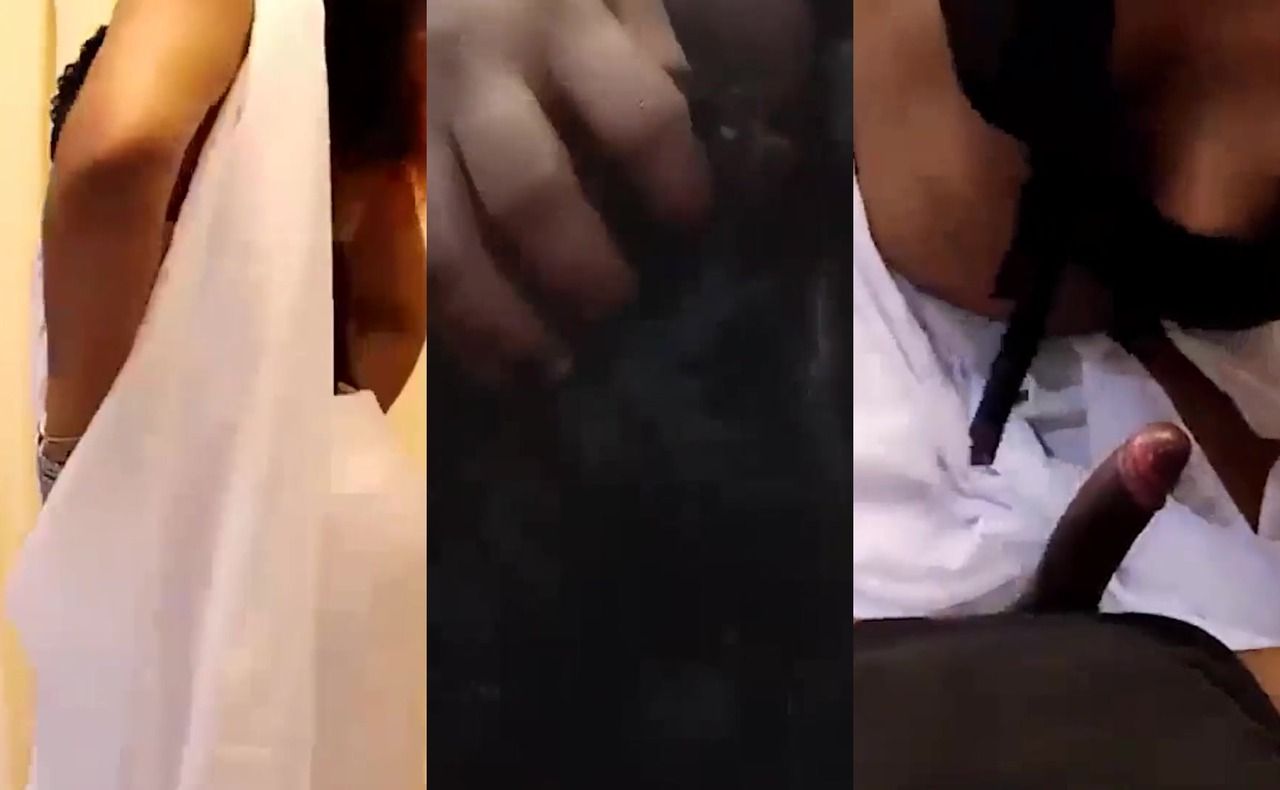 sri lankan girl hard fuck and golden shower nilmini sheron