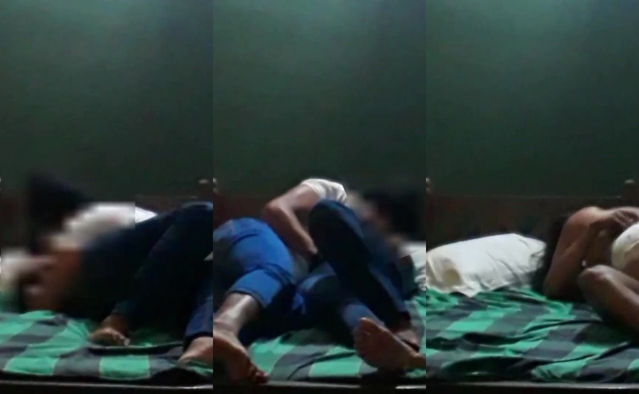 Dushaanii - update #17 - Sri Lankan Collage Girl gets Fucked After School - Sinhala - Jan 14, 2025