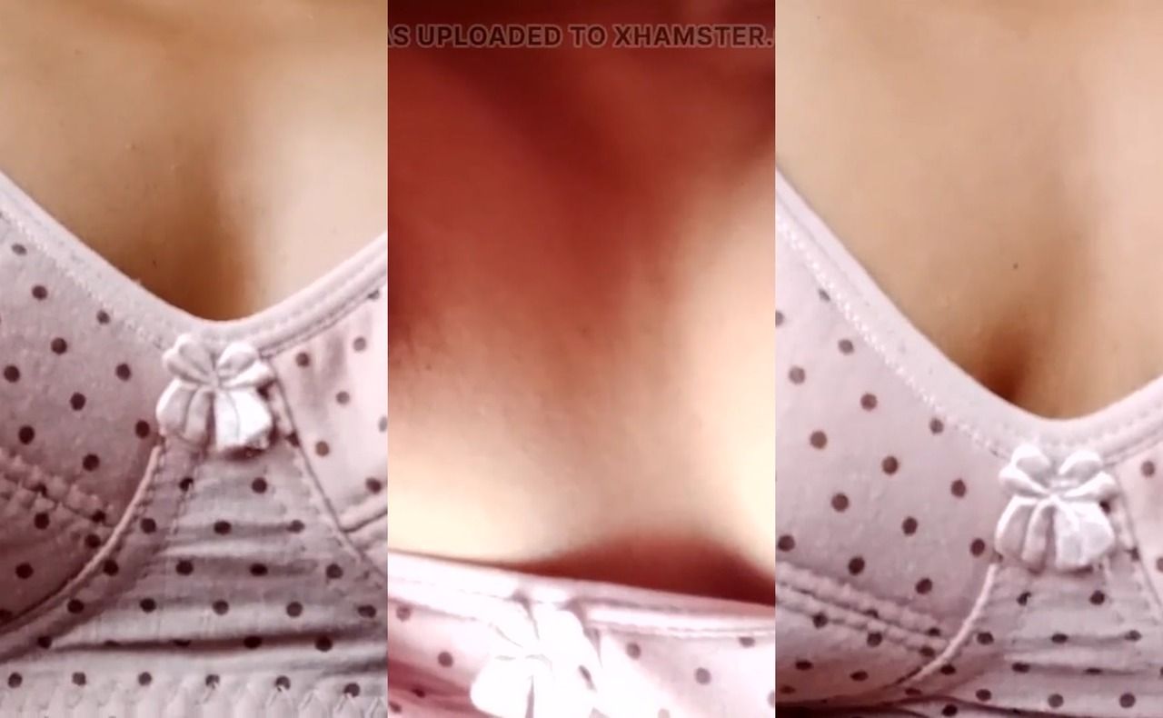 Hot Amateur Homemade video 06 - Sri Lankan HD Video