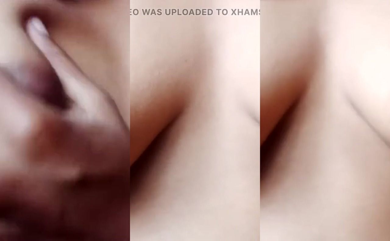 Hot Amateur Homemade video 02 - Sinhala Clip Online