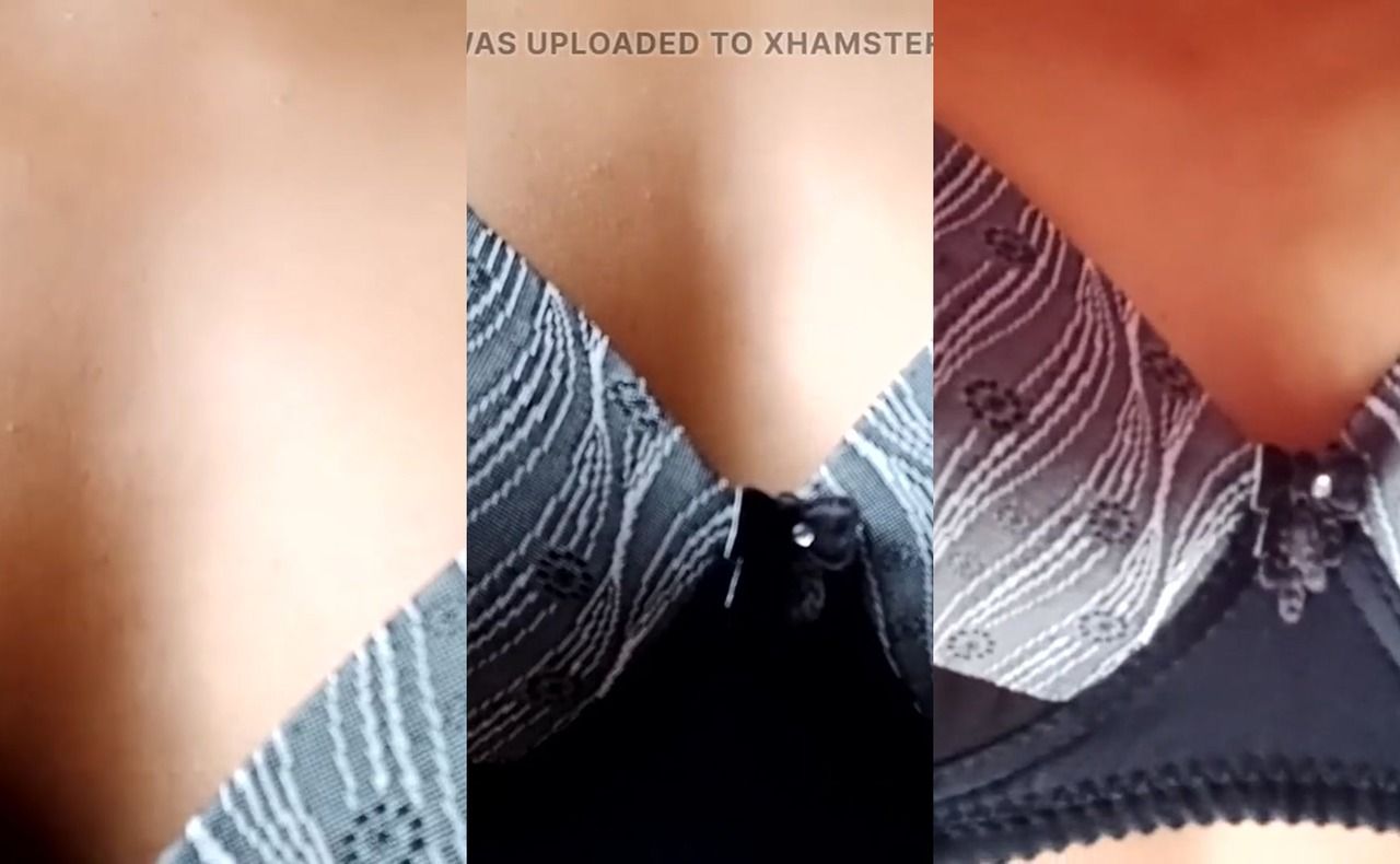 Hot Amateur Homemade video 08 - Watch Online Free