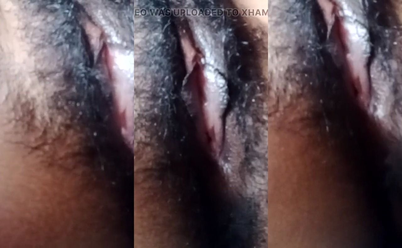 Hot Amateur Homemade Video 17 - Full HD Video