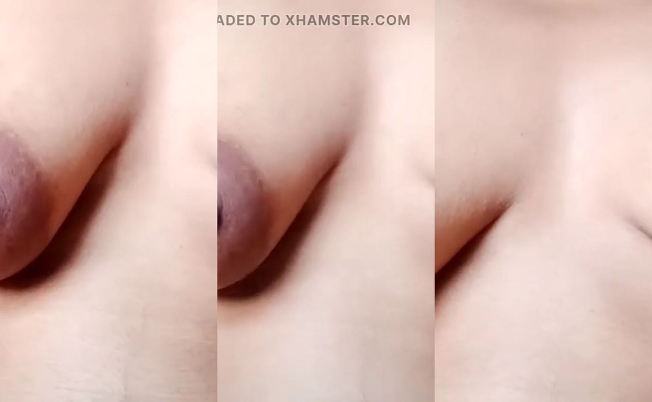 Hot Amateur Homemade Video 15 - Sinhala Clip Online