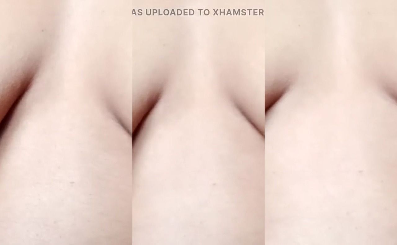 Hot Amateur Homemade Video 18 - Sri Lankan HD Video
