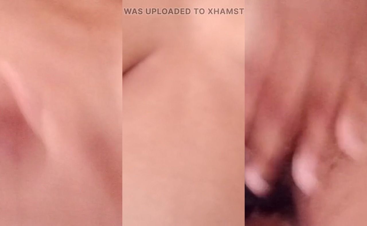 Hot Amateur Homemade Video 14 - Watch Online Free