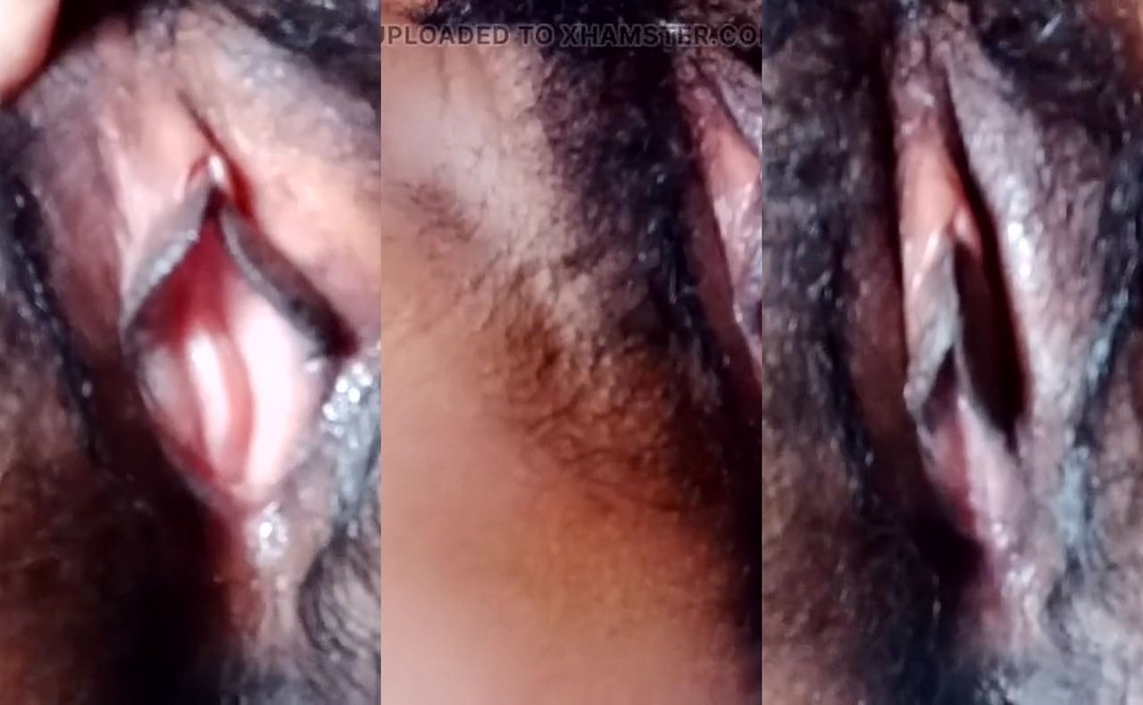Hot Amateur Homemade Video 16 - Watch Sinhala Video