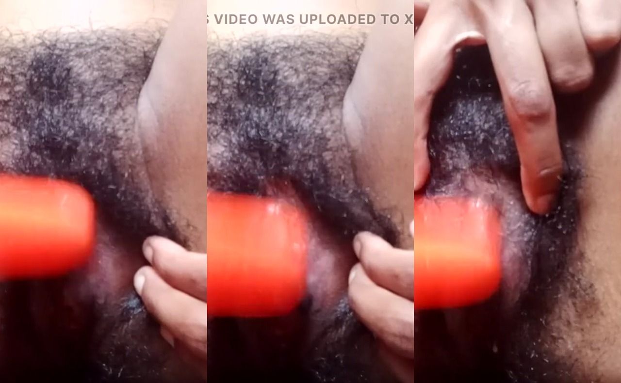 Hot Amateur Homemade Video 23 - Watch Online Free