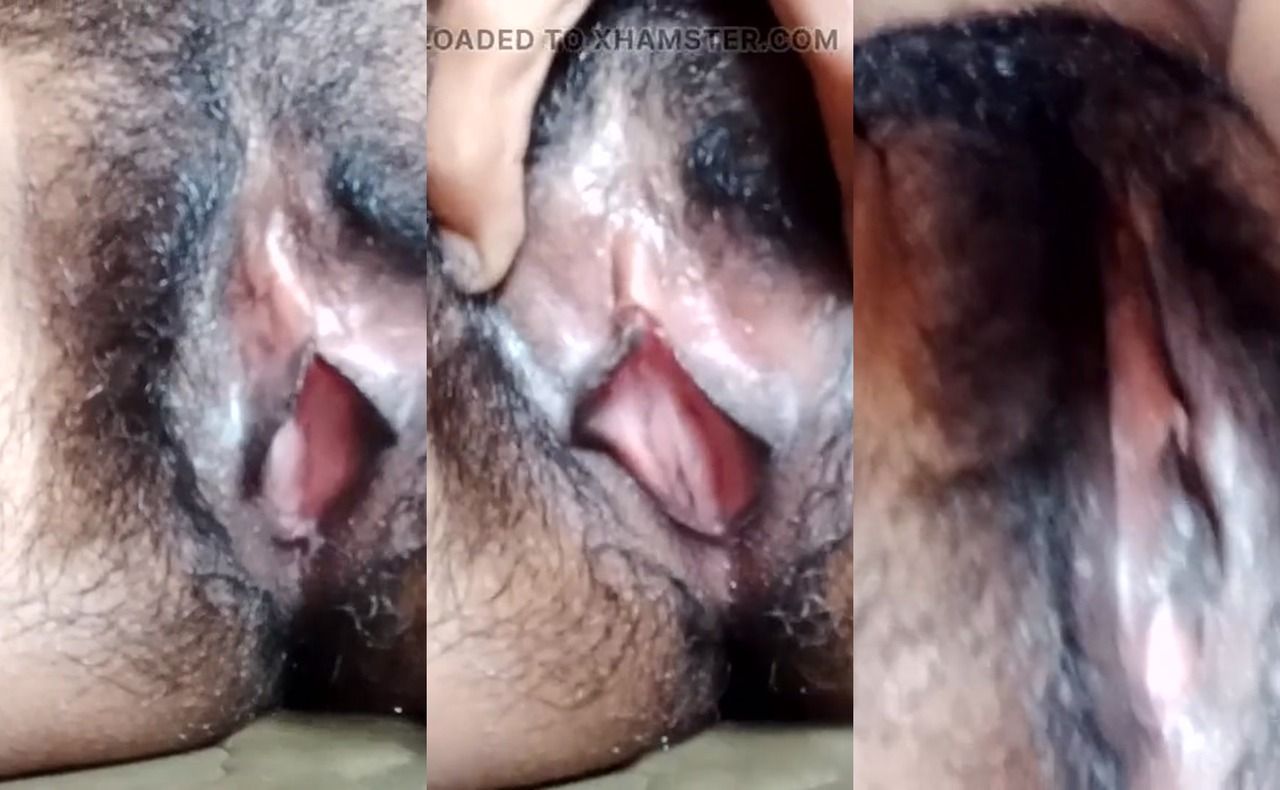 Hot Amateur Homemade Video 32 - Sri Lankan HD Video