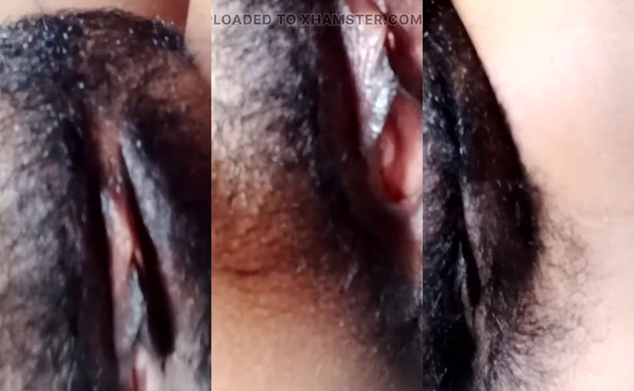 Hot Amateur Homemade Video 25 - Watch Online Free