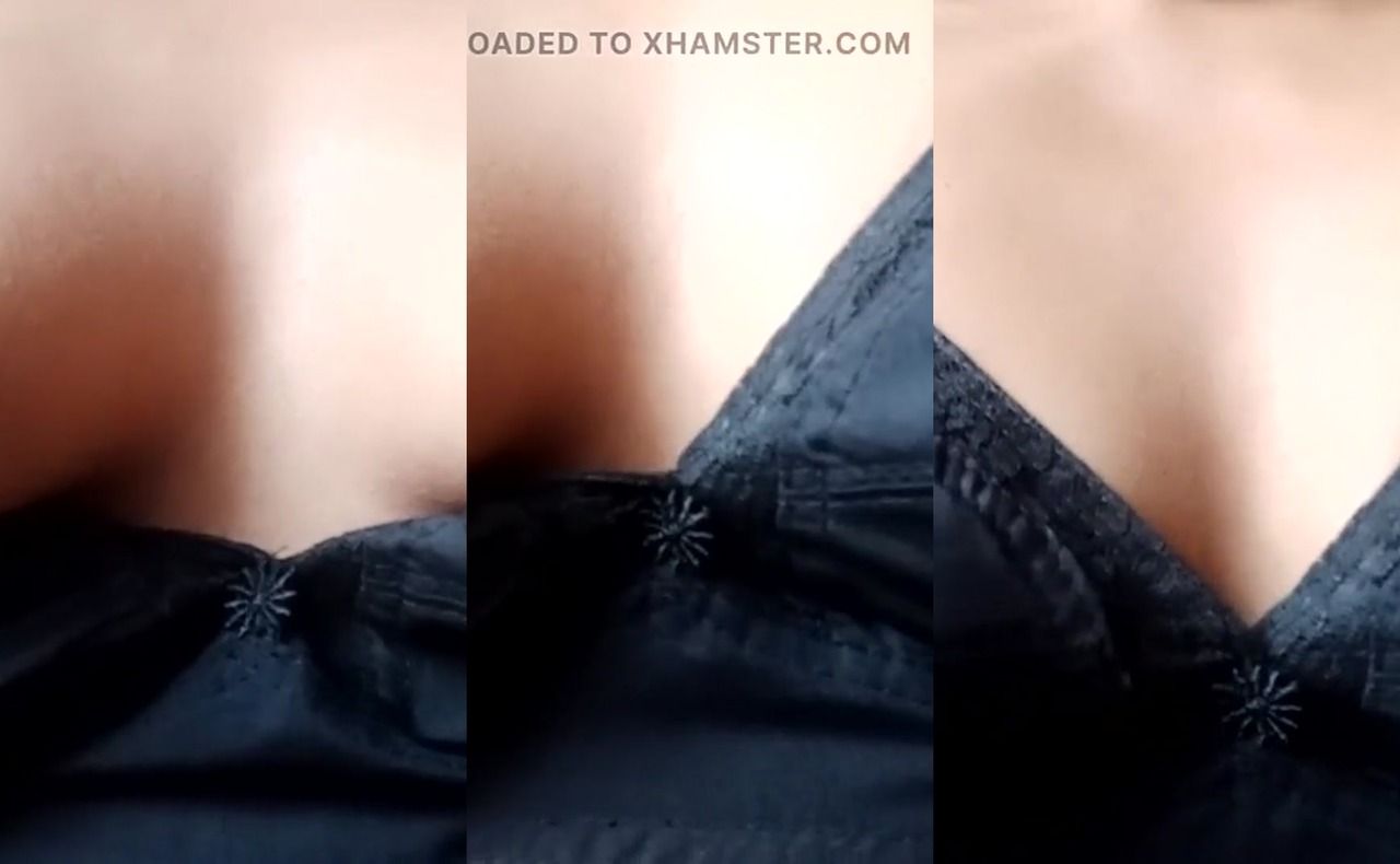 Hot Amateur Homemade Video 36 - Sri Lankan HD Video