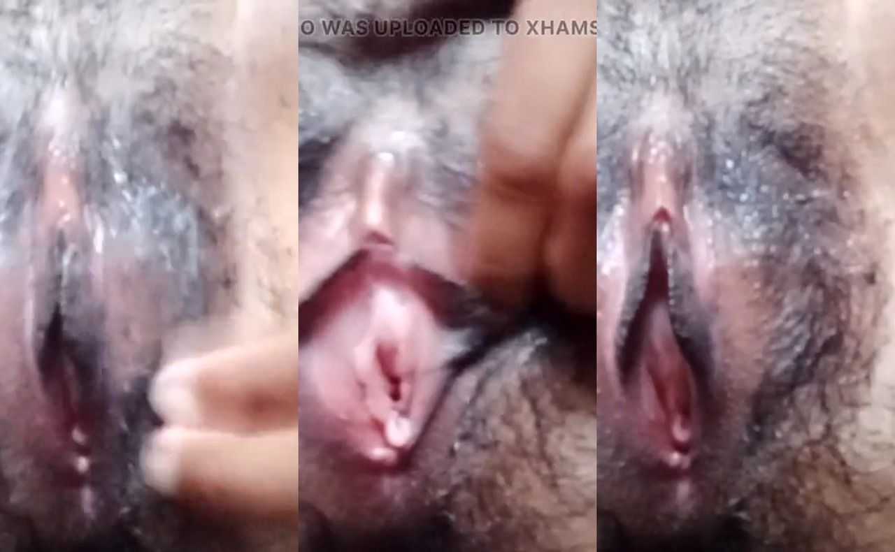 Hot Amateur Homemade Video 51 - Watch Sinhala Video