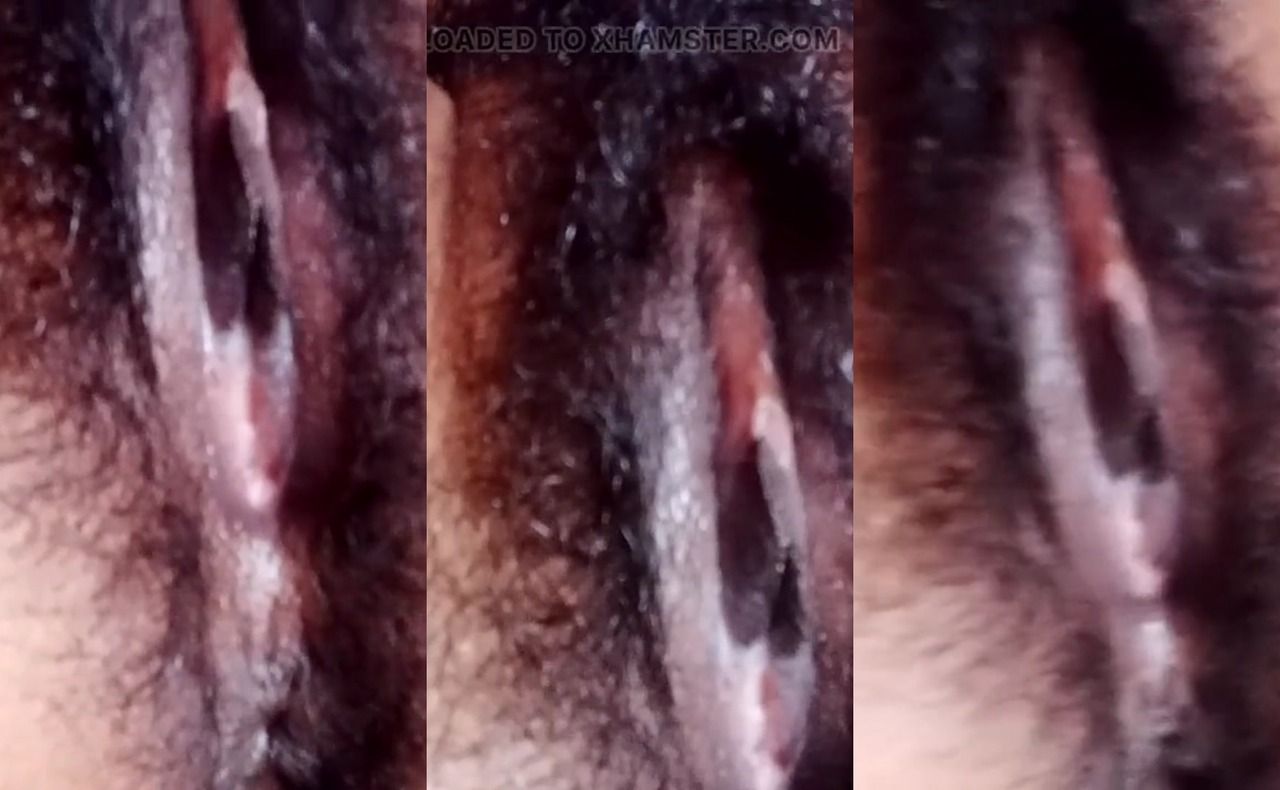 Hot Amateur Homemade Video 49 - Sinhala Clip Online