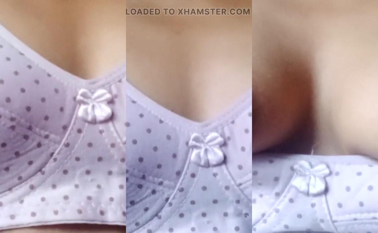 Hot Amateur Homemade Video 38 - Watch Online Free