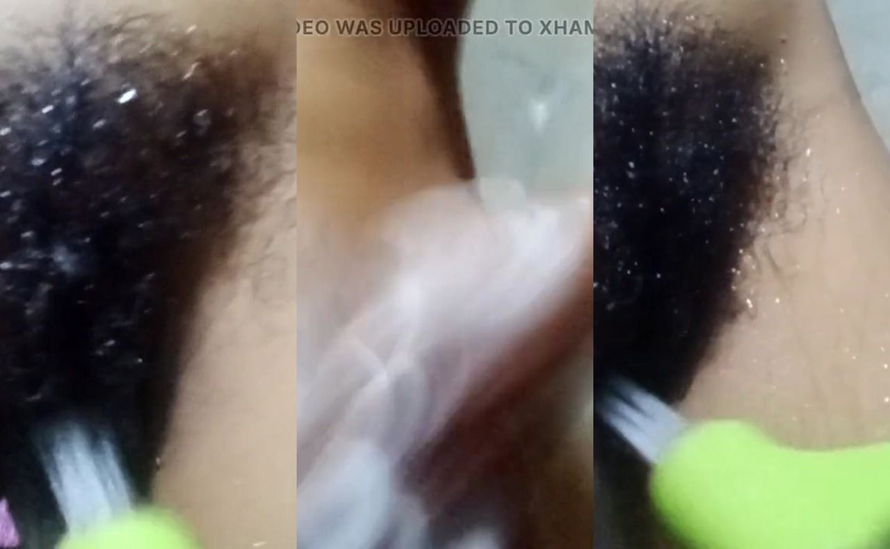Hot Amateur Homemade Video 46 - Watch Sinhala Video