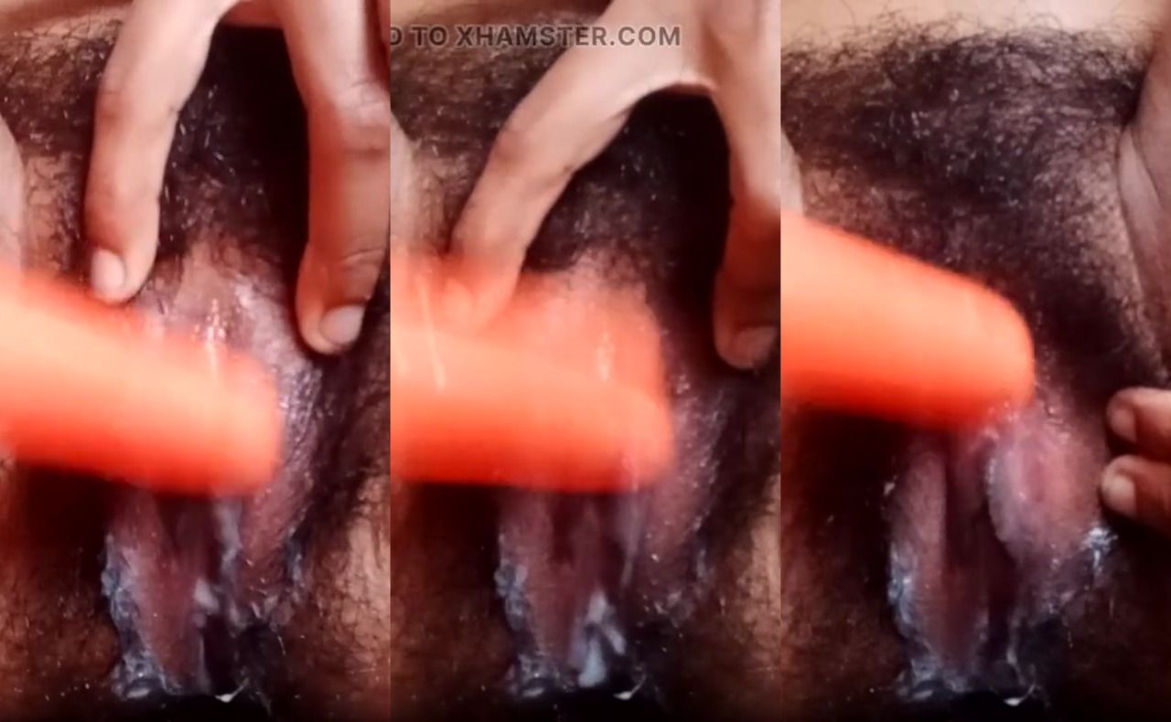 Hot Amateur Homemade Video 45 - Full HD Video