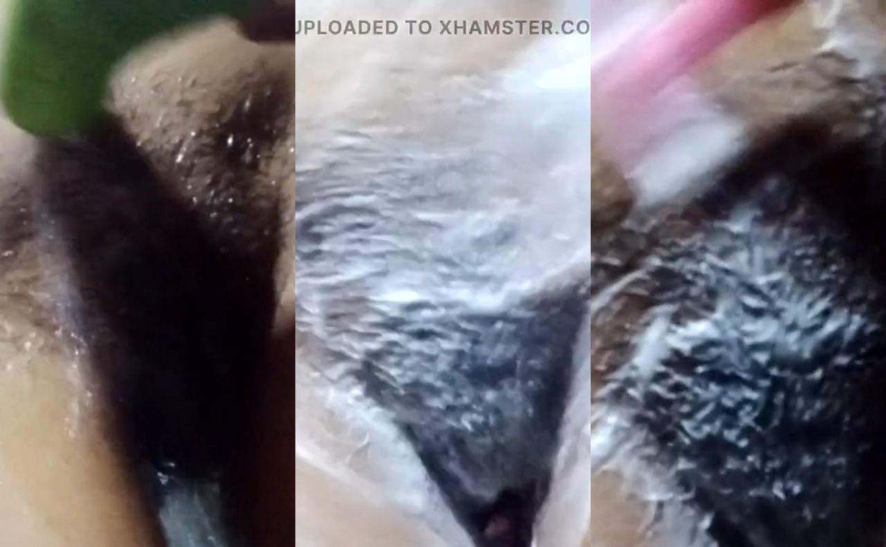 Hot Amateur Homemade Video 58 - Sri Lankan HD Video