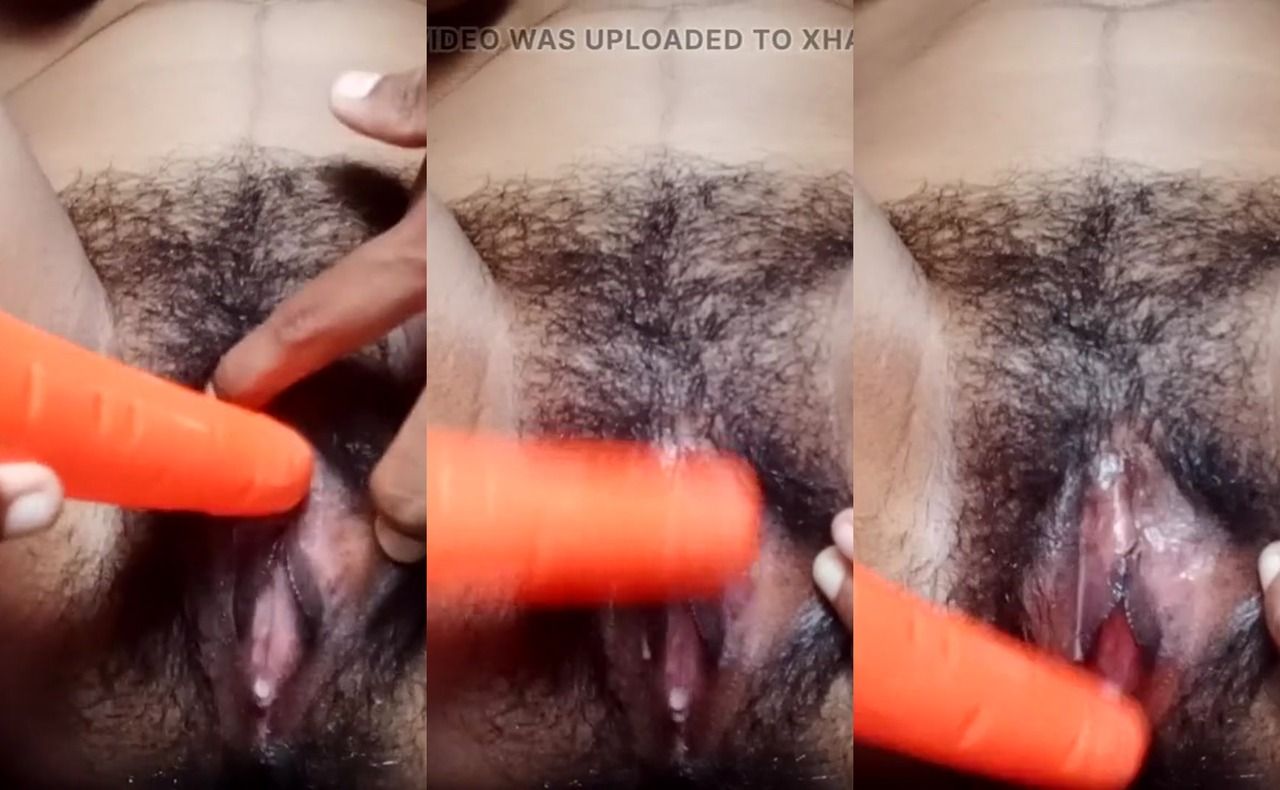 Hot Amateur Homemade Video 52 - Full HD Video