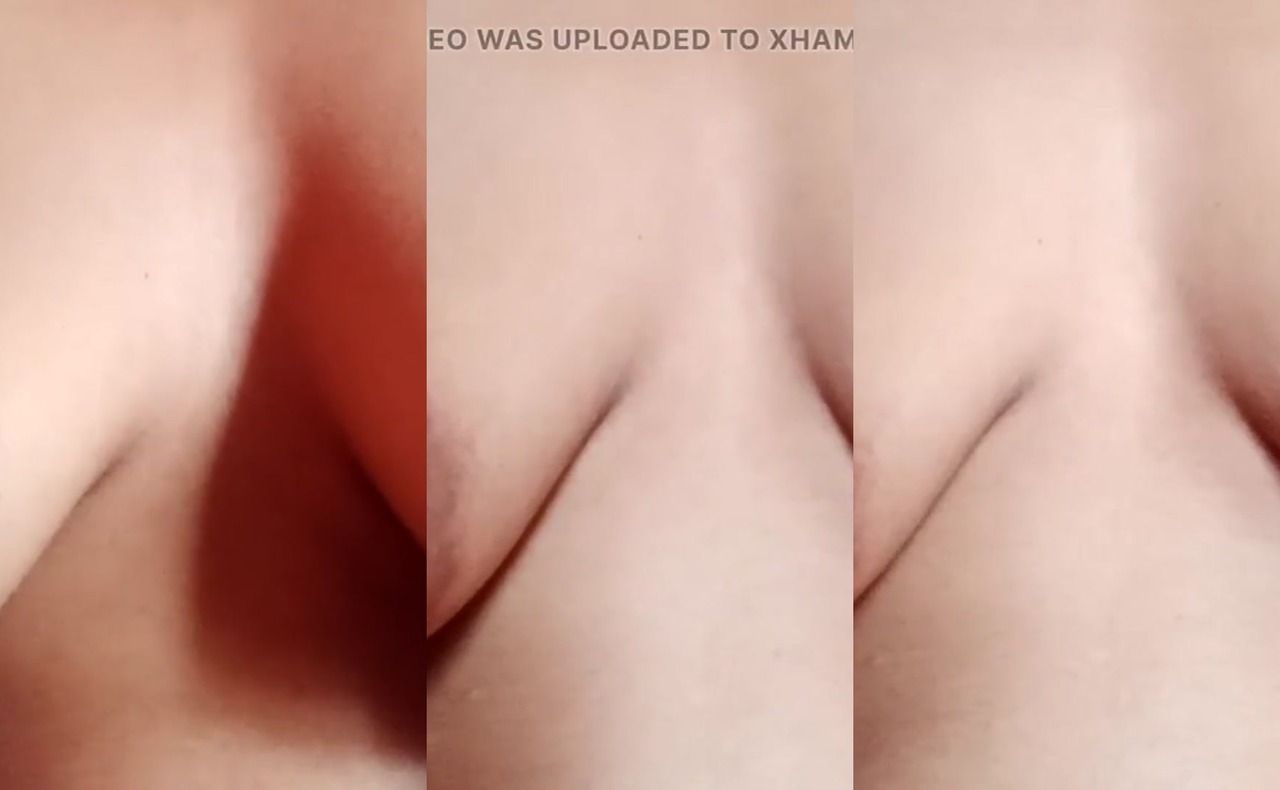 Hot Amateur Homemade Video 64 - Full HD Video