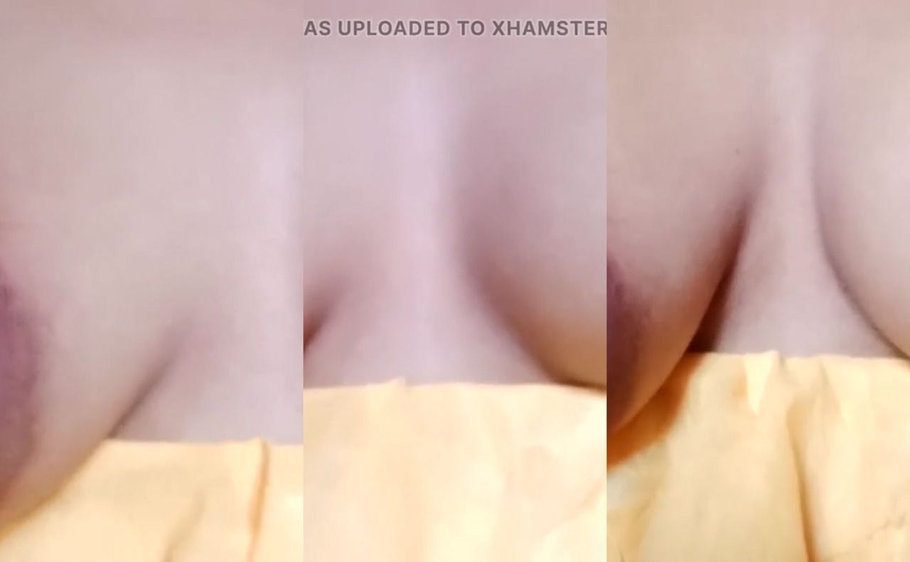 Hot Amateur Homemade Video 73 - Sinhala Clip Online