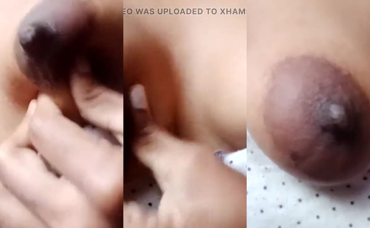 Hot Amateur Homemade Video 97 - Sri Lankan HD Video