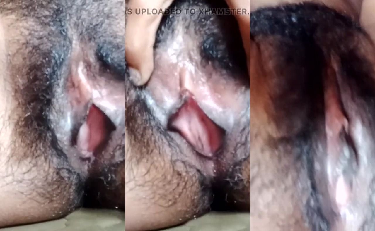 Hot Amateur Homemade Video 95 - Sinhala Clip Online