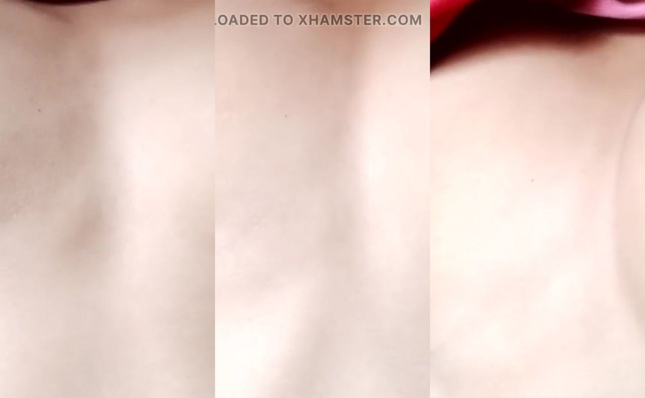 Hot Amateur Homemade Video 90 - Watch Online Free