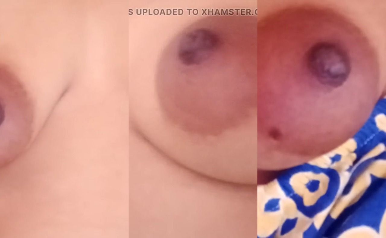 Hot Amateur Homemade Video 92 - Sri Lankan HD Video