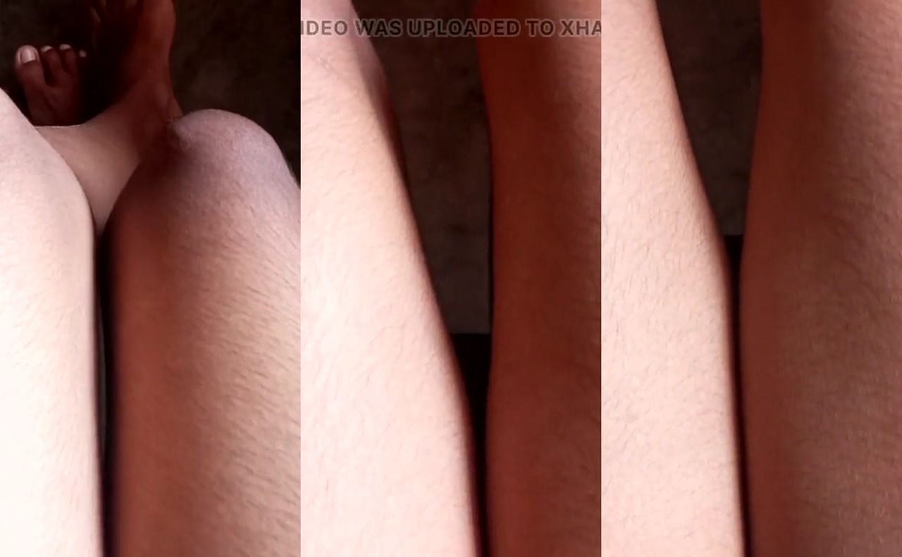 Hot Amateur Homemade Video 89 - Sri Lankan HD Video