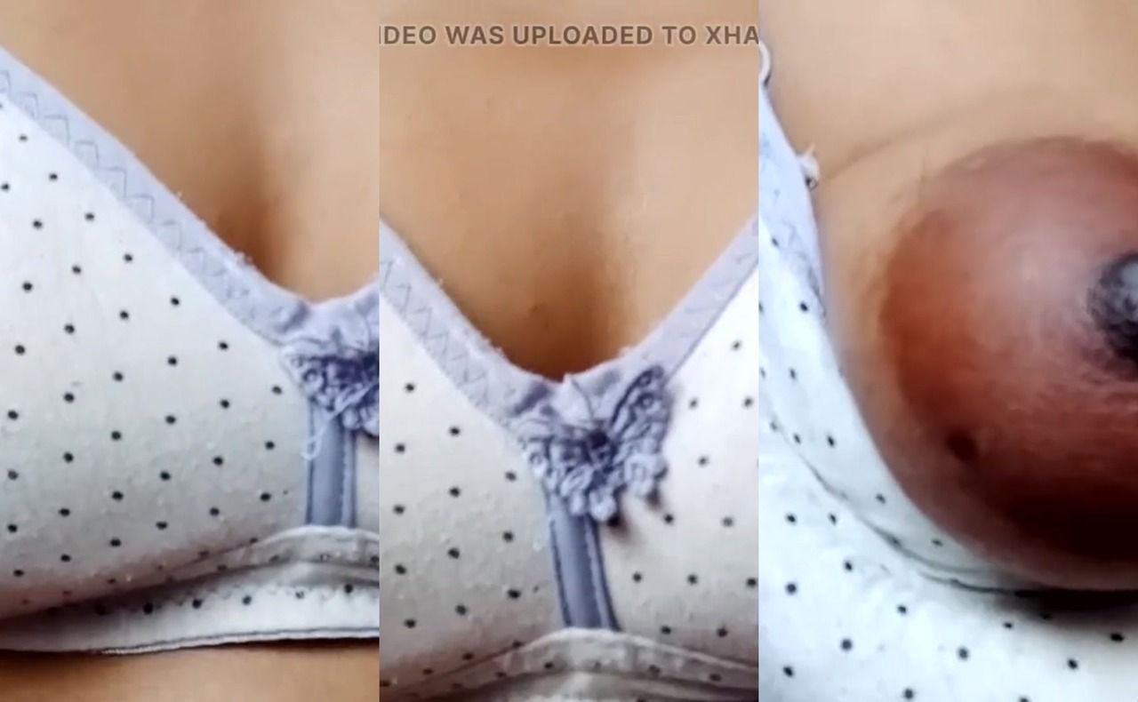 Hot Amateur Homemade Video 81 - Sri Lankan HD Video