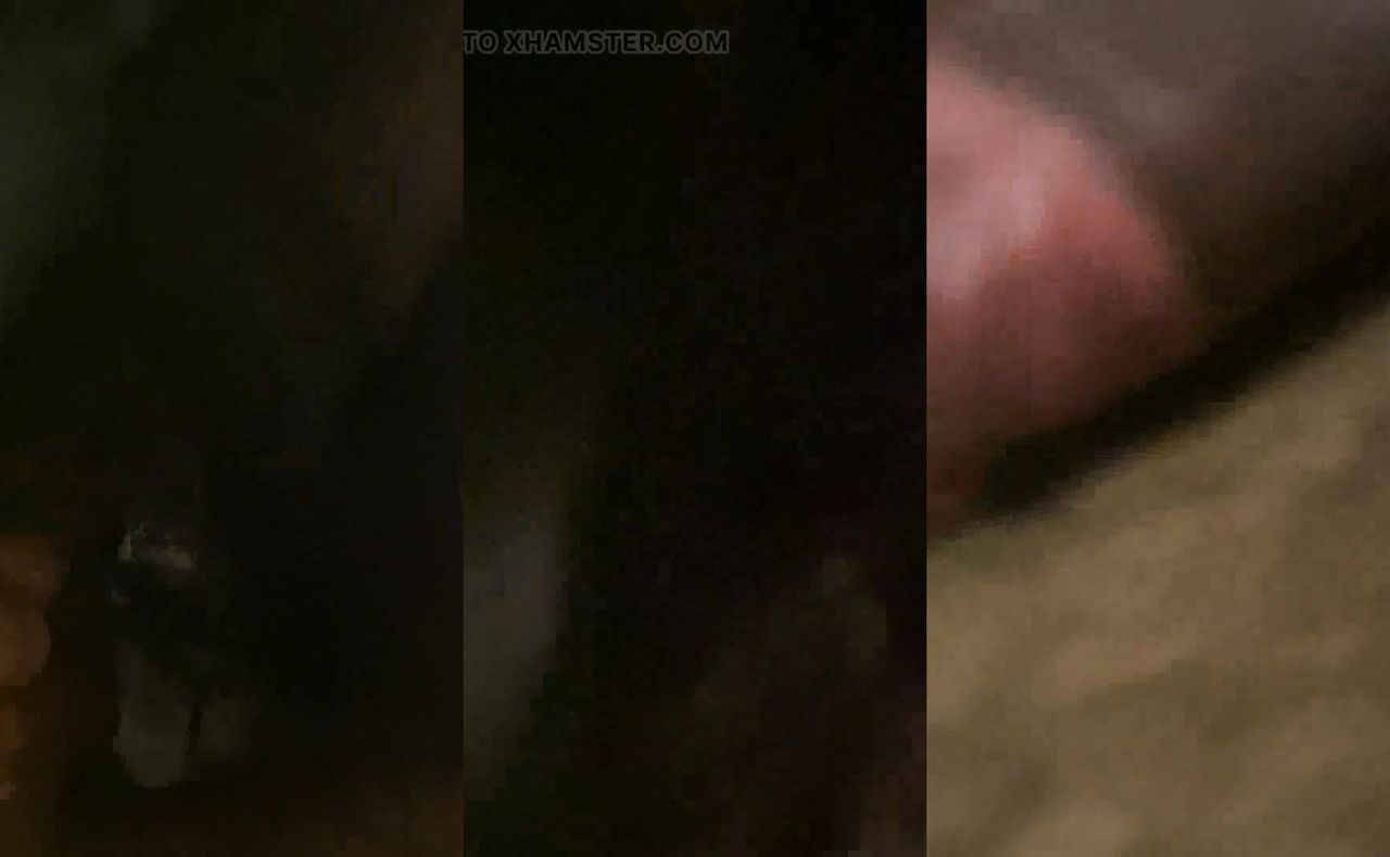 Sri lanka collage couple velantinesday new vedio leaked young boy big penis sucked and boy asshole licking