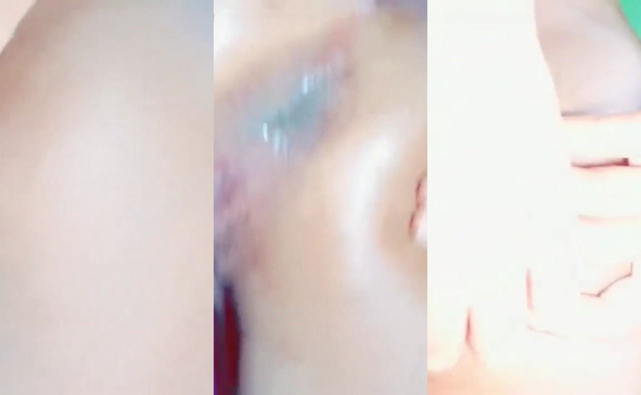 Sri Lanka Teacher Naked Ass Anal Masturbation Using Anal Beads Fun in the Classroom - Watch Online Free