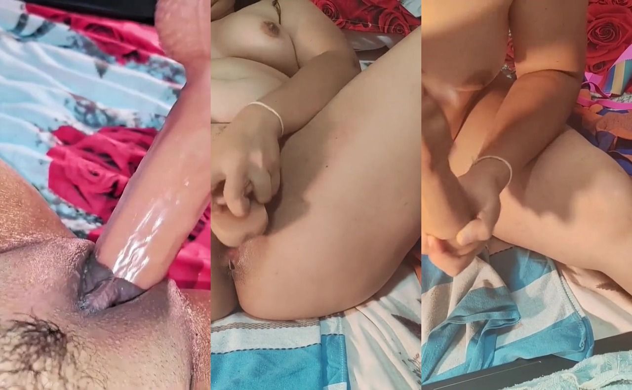 Asian sexy girl solo squire ,big ass, nice pussy - Free Watch Online