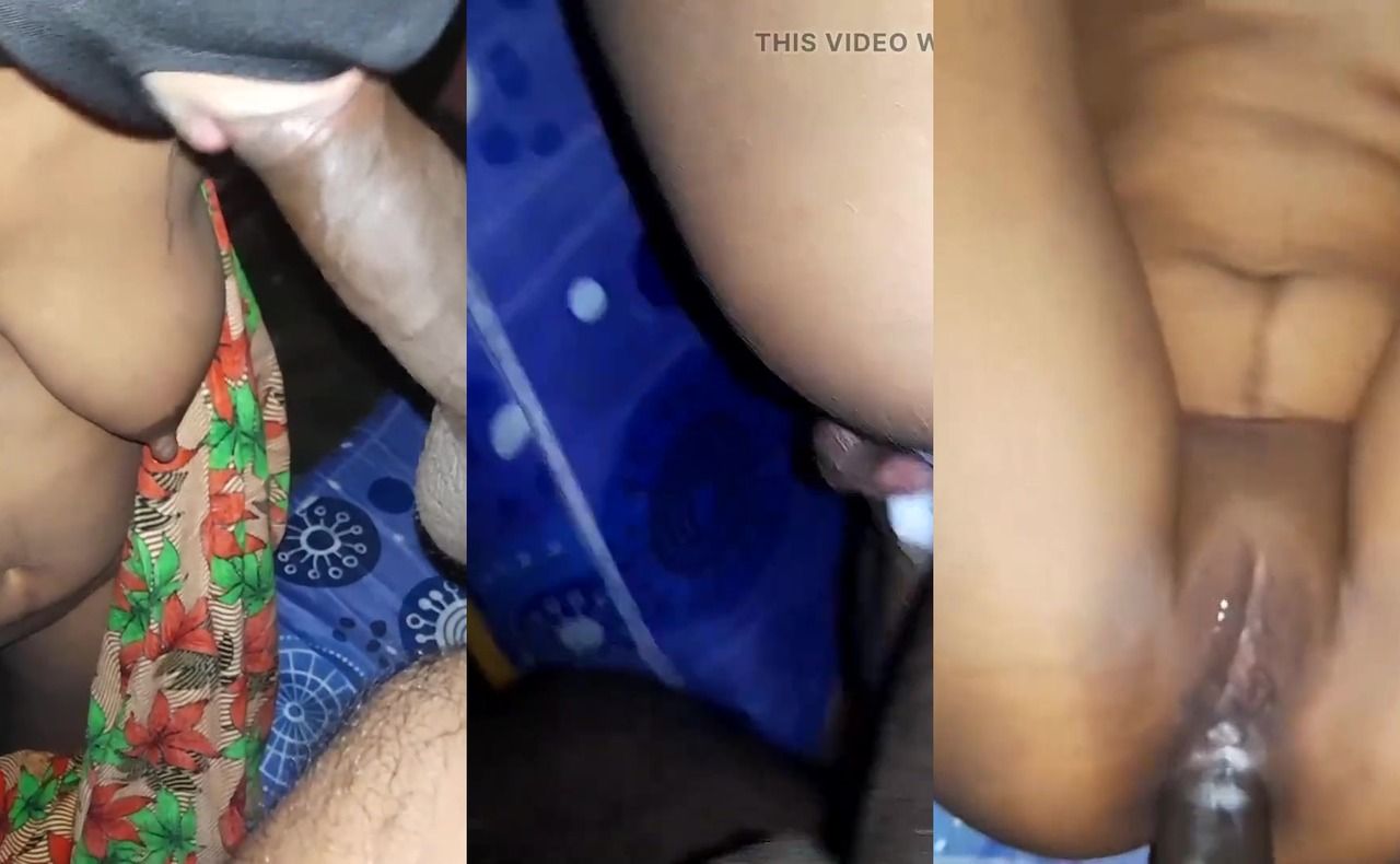 Anal Fun With School Teen girl - Watch Sinhala Video