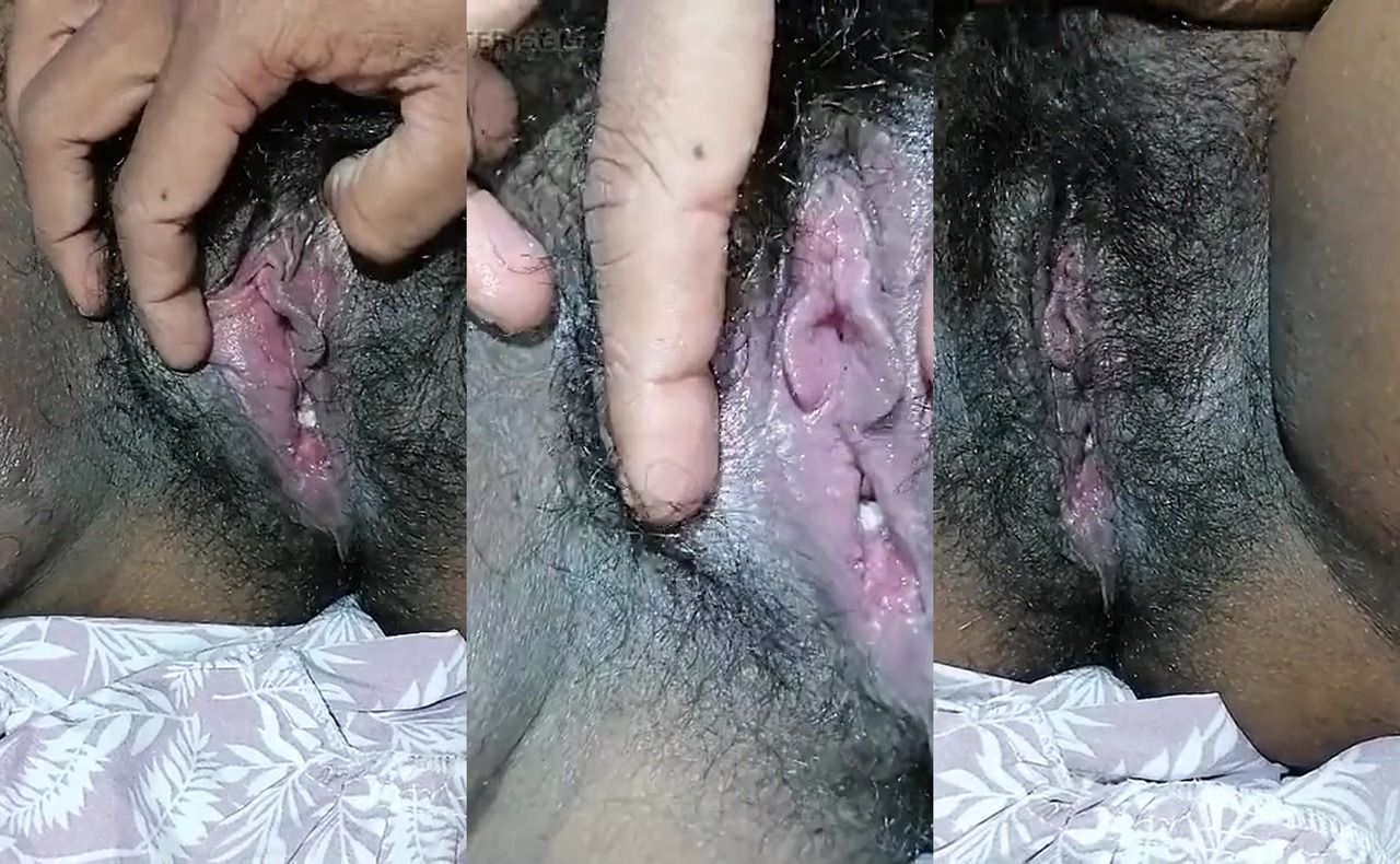 18+ School Girl Finished Extra Classes And Went To Meet Her Boyfriend