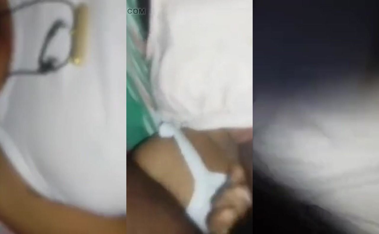 Sri Lankan hot fuck