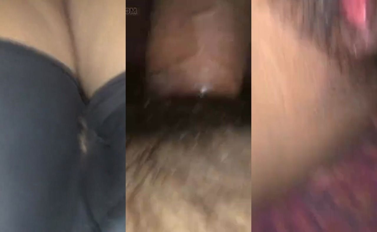 Allapu gedara nangita horem gedara panala hikuwa .eya tiktok bala bala katata gaththe - Sex Video