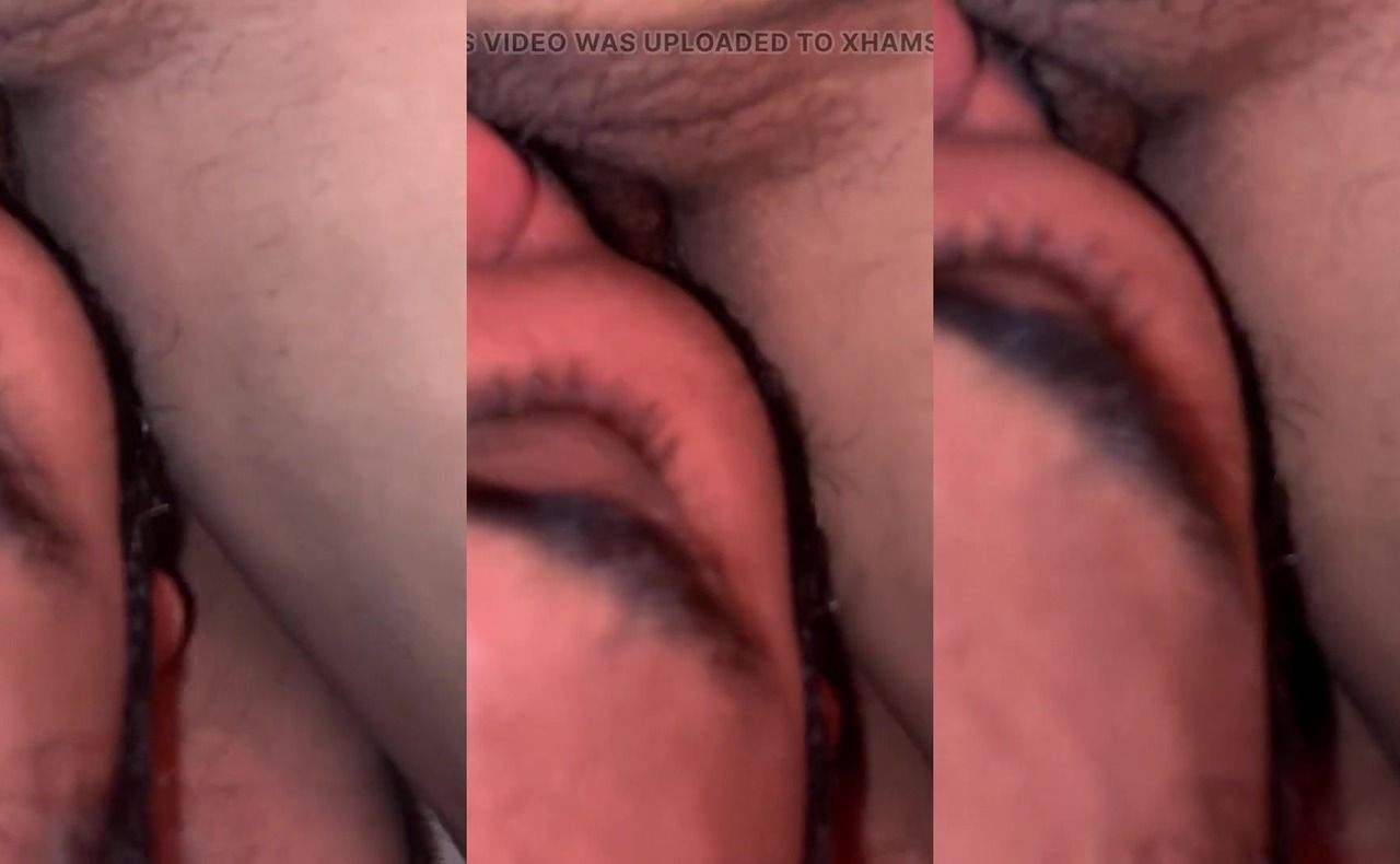 sucking out my sole