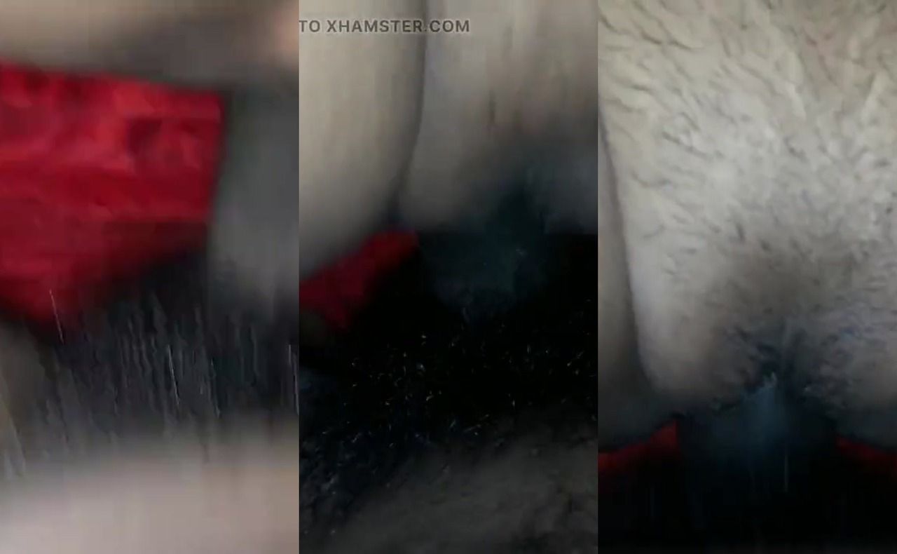 Sri lanka wife sinhala video Sri lanka wife video - Full HD Video