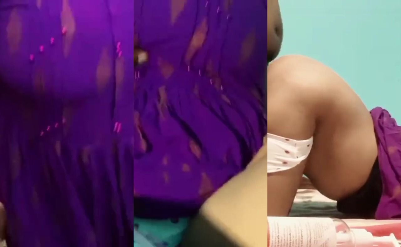 Srilanka SPA girl fucked - HD Video
