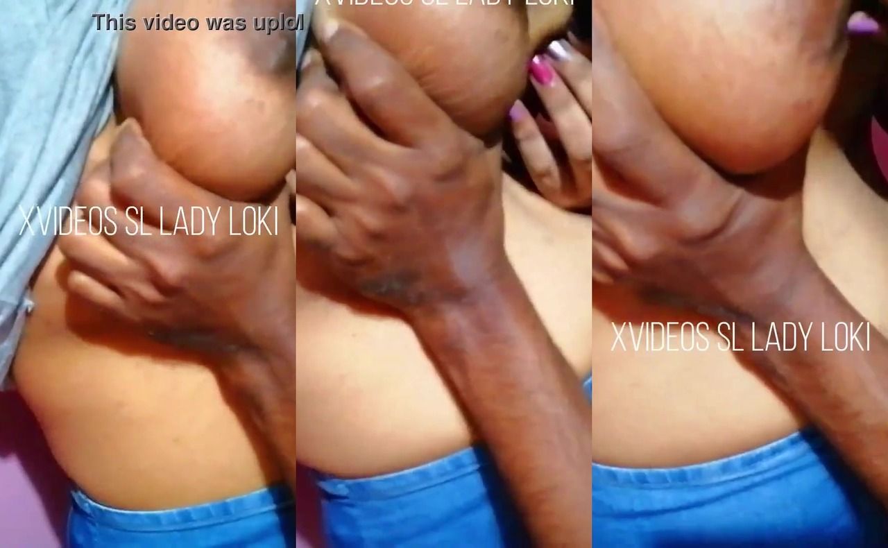 Please suck hard my big boobs