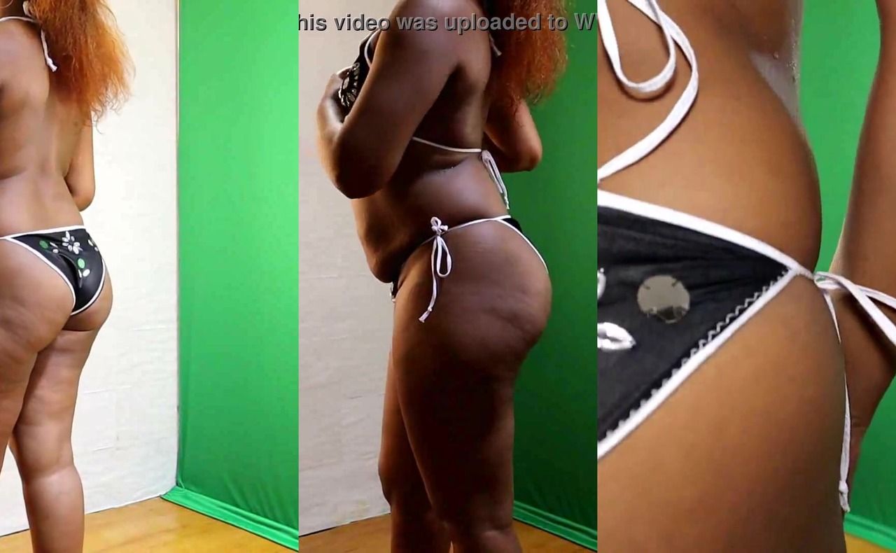 Nilmini Sheron Hot Sri Lankan MILF
