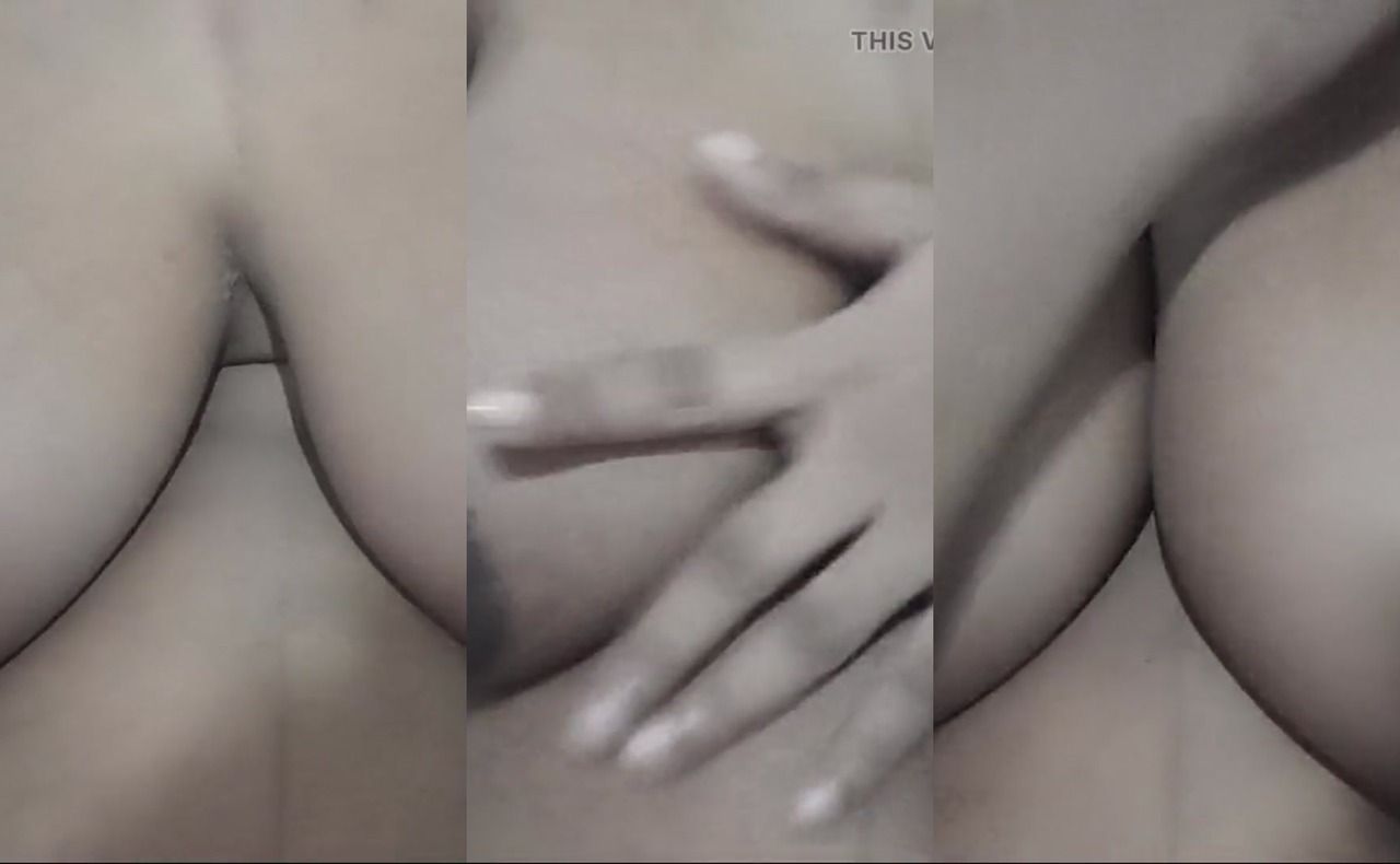 Sri lankan big boobs sowing big boobs - Watch Online Free