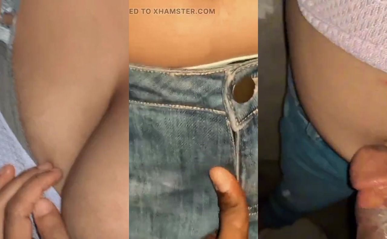 Srilanka couple fuck class toilet leek vidio - Full HD Video