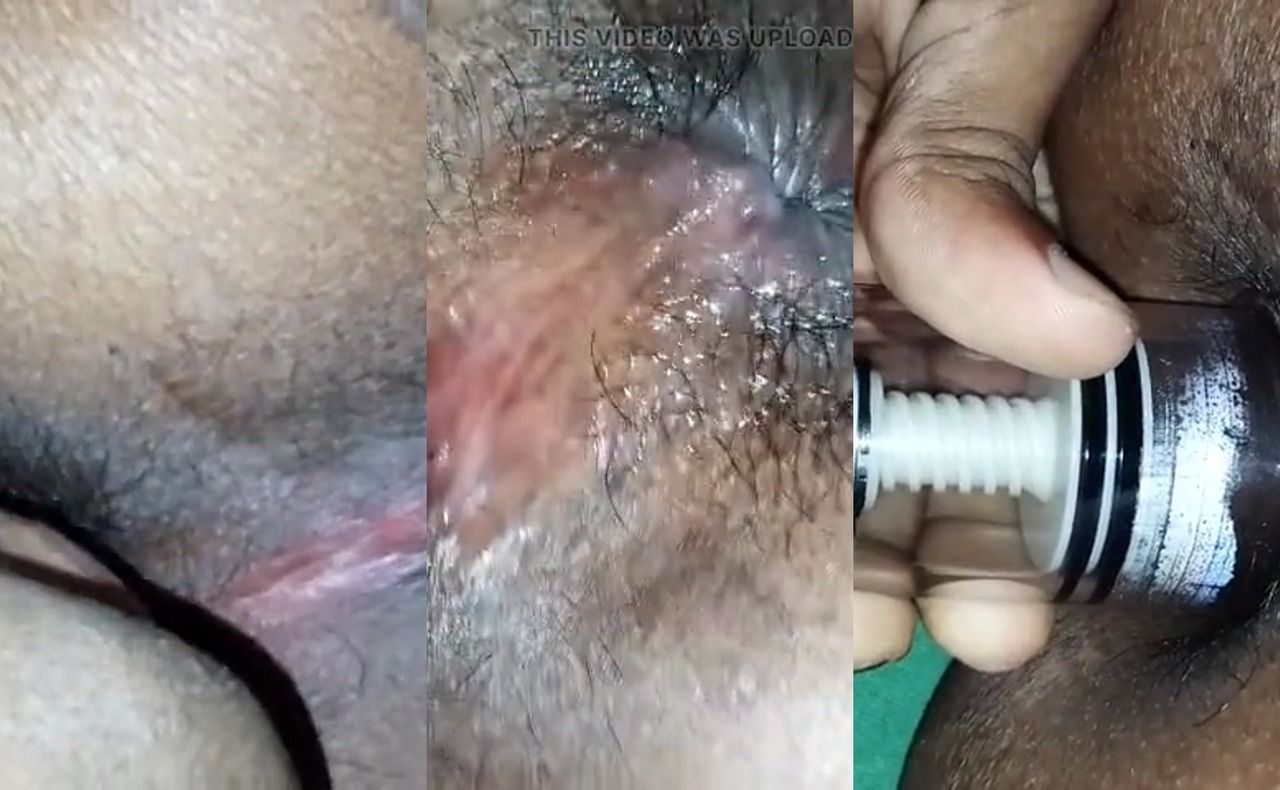 Lick my stepmom ass and pumpimg ass hole sri Lanka