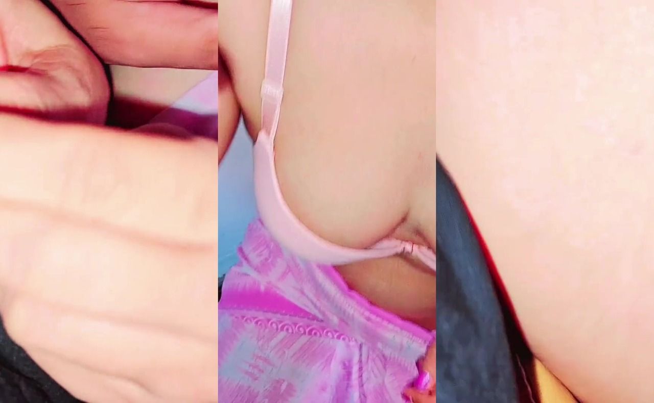 Asian office sex ,cute sexy girl fun with boss