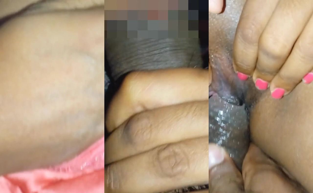 Sr Lankan 18 Tight Pussy Fuck - 18 Couple