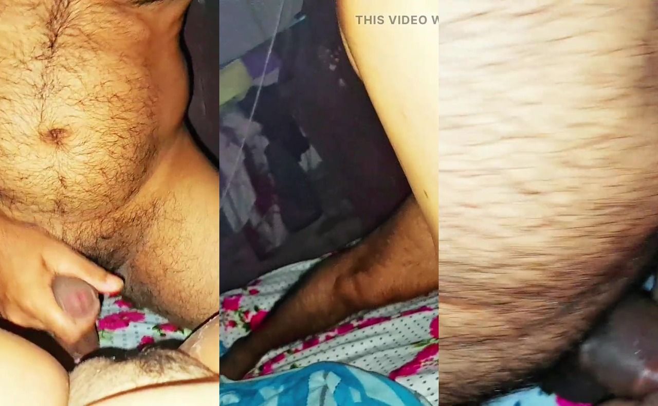 Sri lanka sex ,big cock creampie
