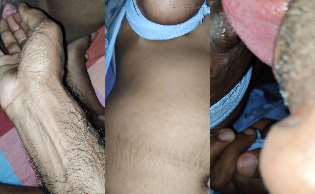 Sri lankan wife BDSM
