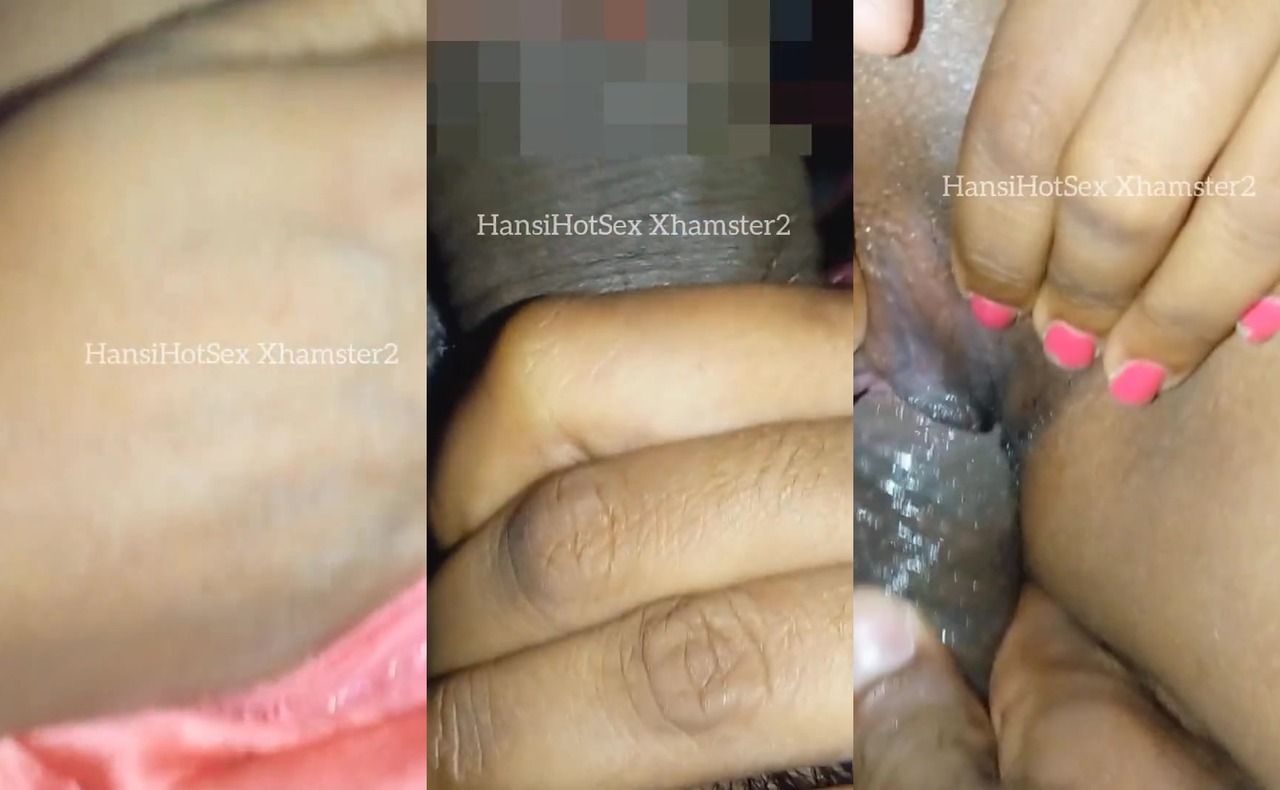 Sri Lankan 18 Girl Real Fuck - Tight Pussy