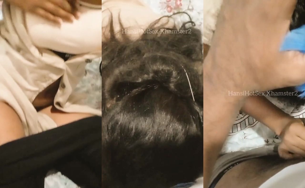 Sri Lankan Girl Best Blowjob - Cumshot Compilation